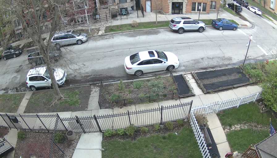 Reolink Camera Two_01_Reolink Home Hub One_20260416155414.jpg